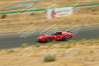 media/May-31-2025-CalClub SCCA (Sat) [[2c1a04e1ee]]/Race/Group 4/Turn 4b/
